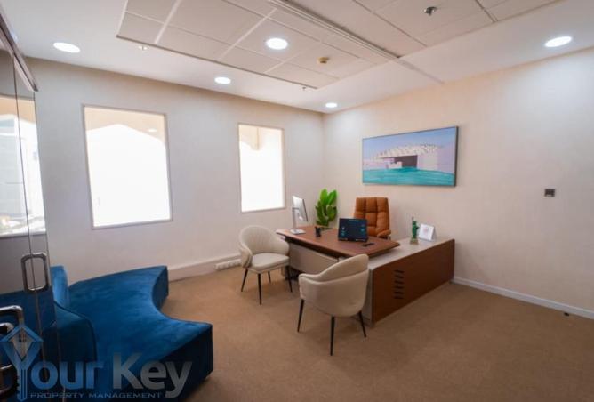 16309323 - Property Image 2