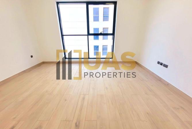 122482009 - Property Image 3