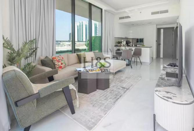 73844023 - Property Image 2