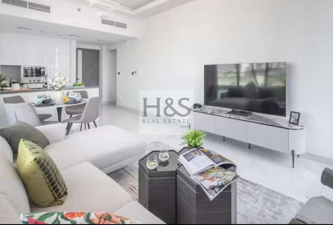 73844023 - Property Image 3