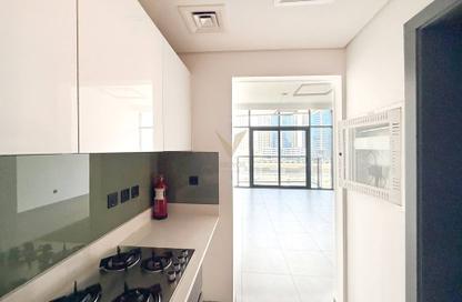 Apartment - Studio - 1 for sale in V2 - Dubai Sports City - Dubai Apartment - Studio - 1 for sale in V2 - Dubai Sports City - Dubai