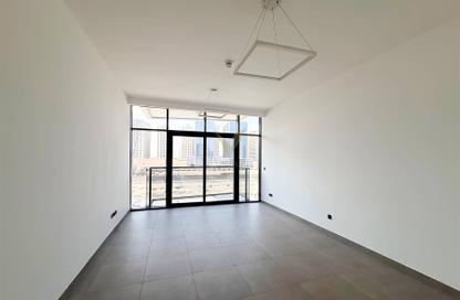 Apartment - Studio - 1 for sale in V2 - Dubai Sports City - Dubai Apartment - Studio - 1 for sale in V2 - Dubai Sports City - Dubai