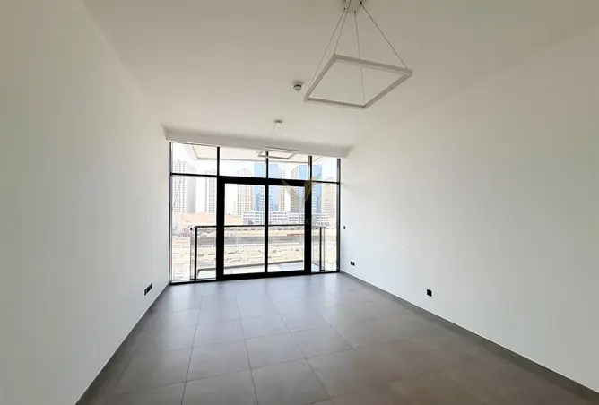 165589673 - Property Image 2