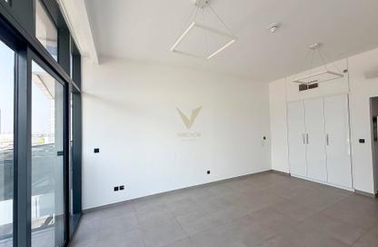 Apartment - Studio - 1 for sale in V2 - Dubai Sports City - Dubai Apartment - Studio - 1 for sale in V2 - Dubai Sports City - Dubai