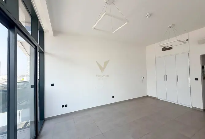 165589673 - Property Image 3