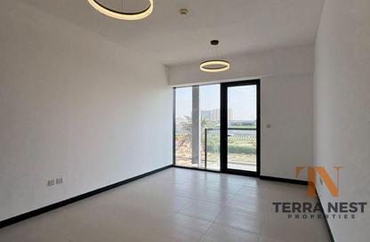 Apartment - 1 Bedroom - 2 Bathrooms for rent in Aria - District 14 - Jumeirah Village Circle - Dubai