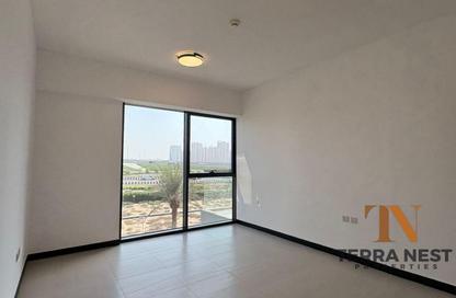 Apartment - 1 Bedroom - 2 Bathrooms for rent in Aria - District 14 - Jumeirah Village Circle - Dubai