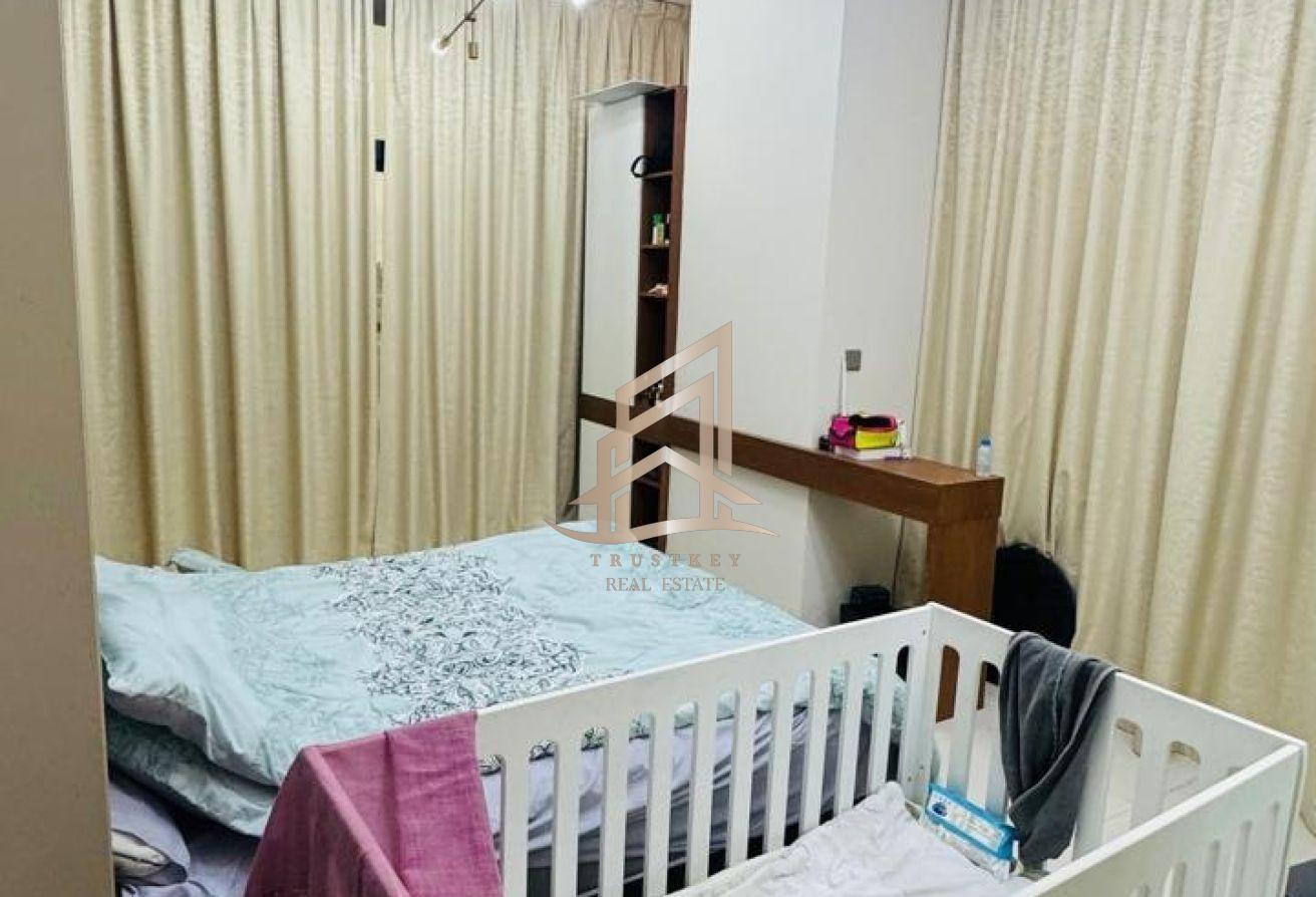 Spacious Layout | Ready to Move | Premium Location photo 9