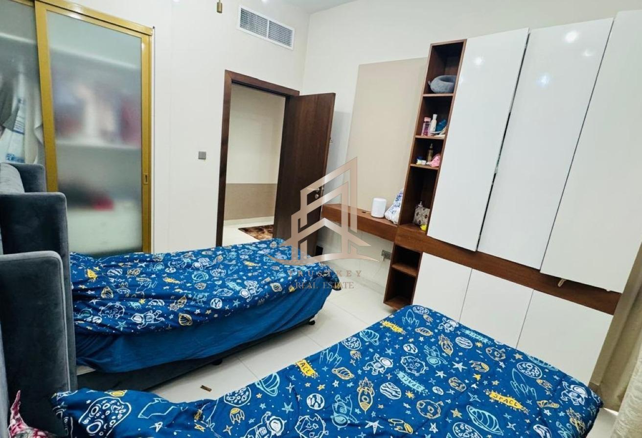 Spacious Layout | Ready to Move | Premium Location photo 16