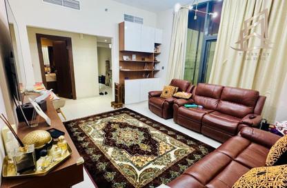 Apartment - 1 - 3 for rent in Binghatti West Boutique Suites - Dubai Land Residence Complex - Dubai Apartment - 1 - 3 for rent in Binghatti West Boutique Suites - Dubai Land Residence Complex - Dubai