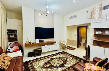 Apartment - 1 - 3 for rent in Binghatti West Boutique Suites - Dubai Land Residence Complex - Dubai Apartment - 1 - 3 for rent in Binghatti West Boutique Suites - Dubai Land Residence Complex - Dubai