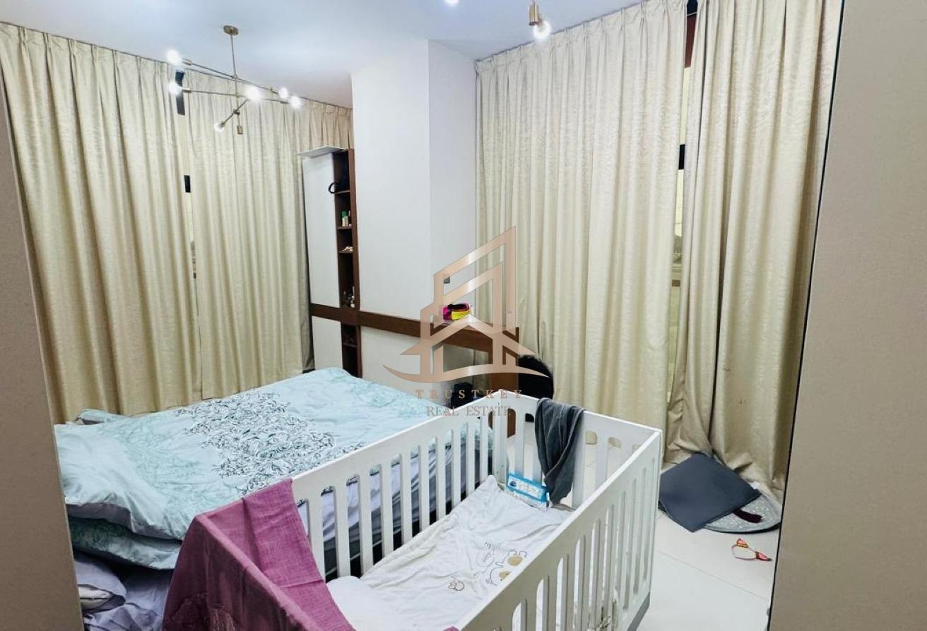 Spacious Layout | Ready to Move | Premium Location photo 10