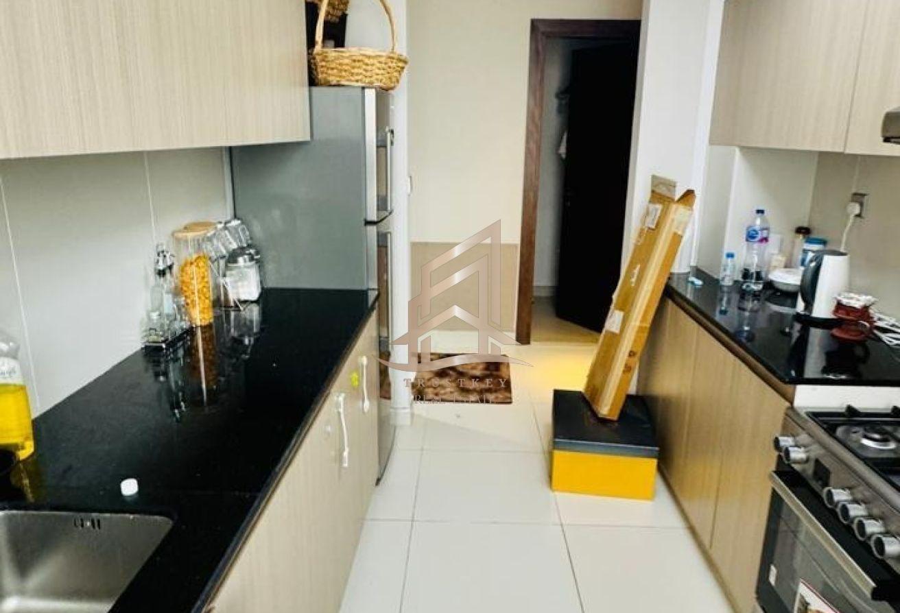 Spacious Layout | Ready to Move | Premium Location photo 7
