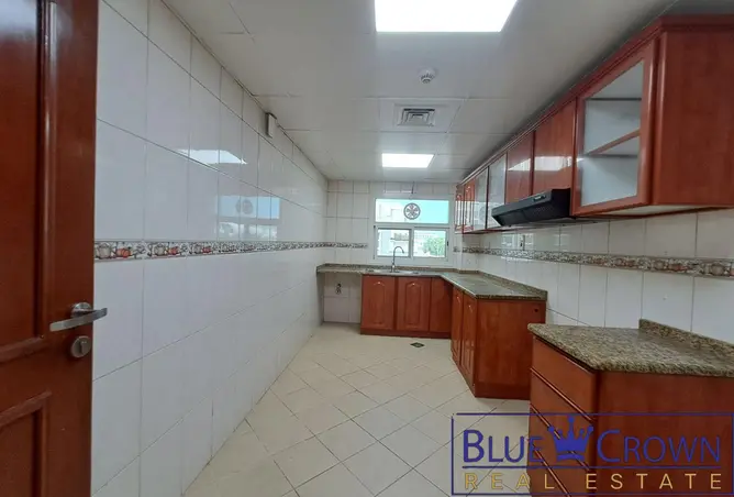 147326728 - Property Image 2