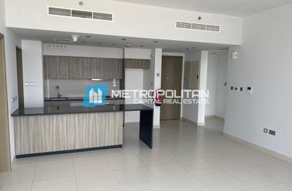 Apartment - 2 - 2 for rent in Meera 2 - Shams Abu Dhabi - Al Reem Island - Abu Dhabi