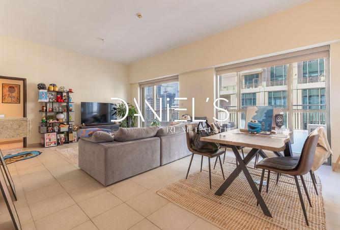 16104043 - صورة العقار 3