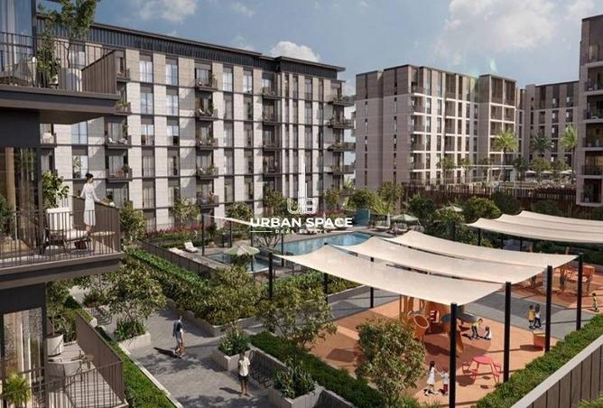 16046641 - Property Image 3