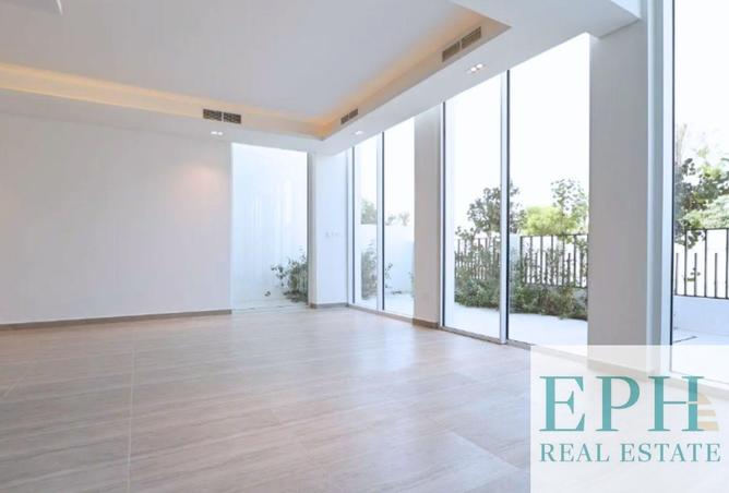 53987090 - صورة العقار 3