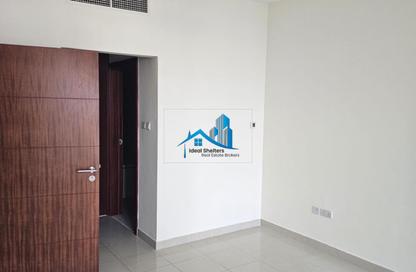 Apartment - 1 - 2 for rent in Standpoint Tower 2 - Standpoint Towers - Downtown Dubai - Dubai