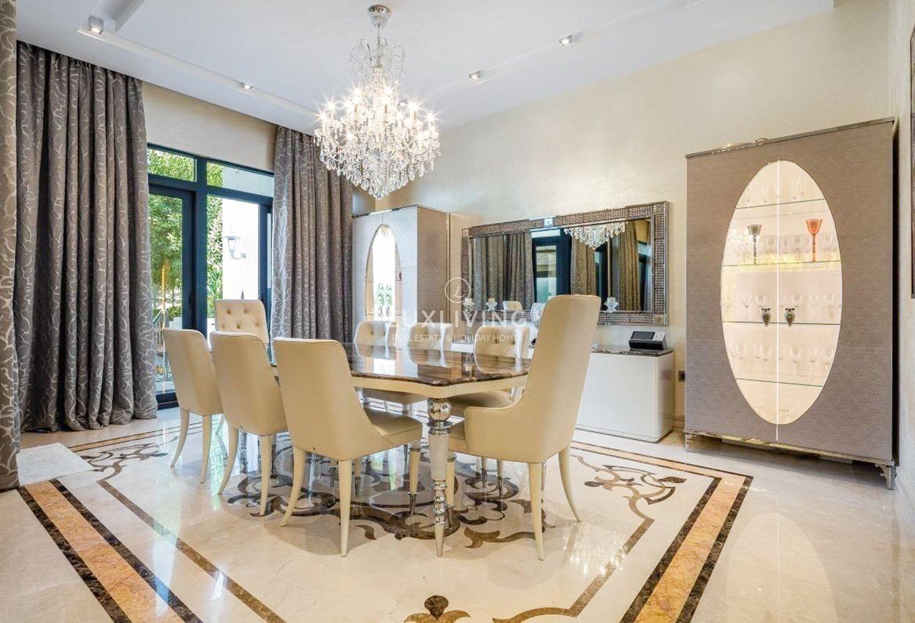 Fully Furnished | Direct Beach Access | Upgraded photo 6