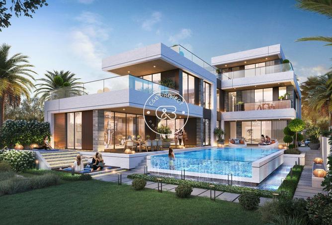 2OihbAeU9z6 - صورة العقار 2