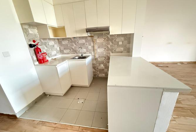 142868423 - Property Image 3