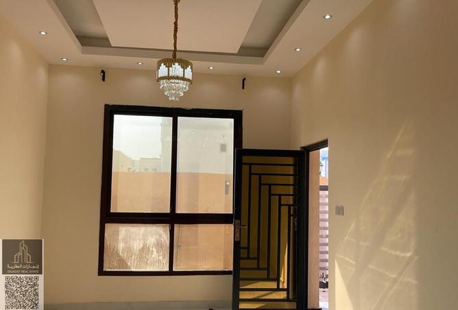 54964832 - صورة العقار 2