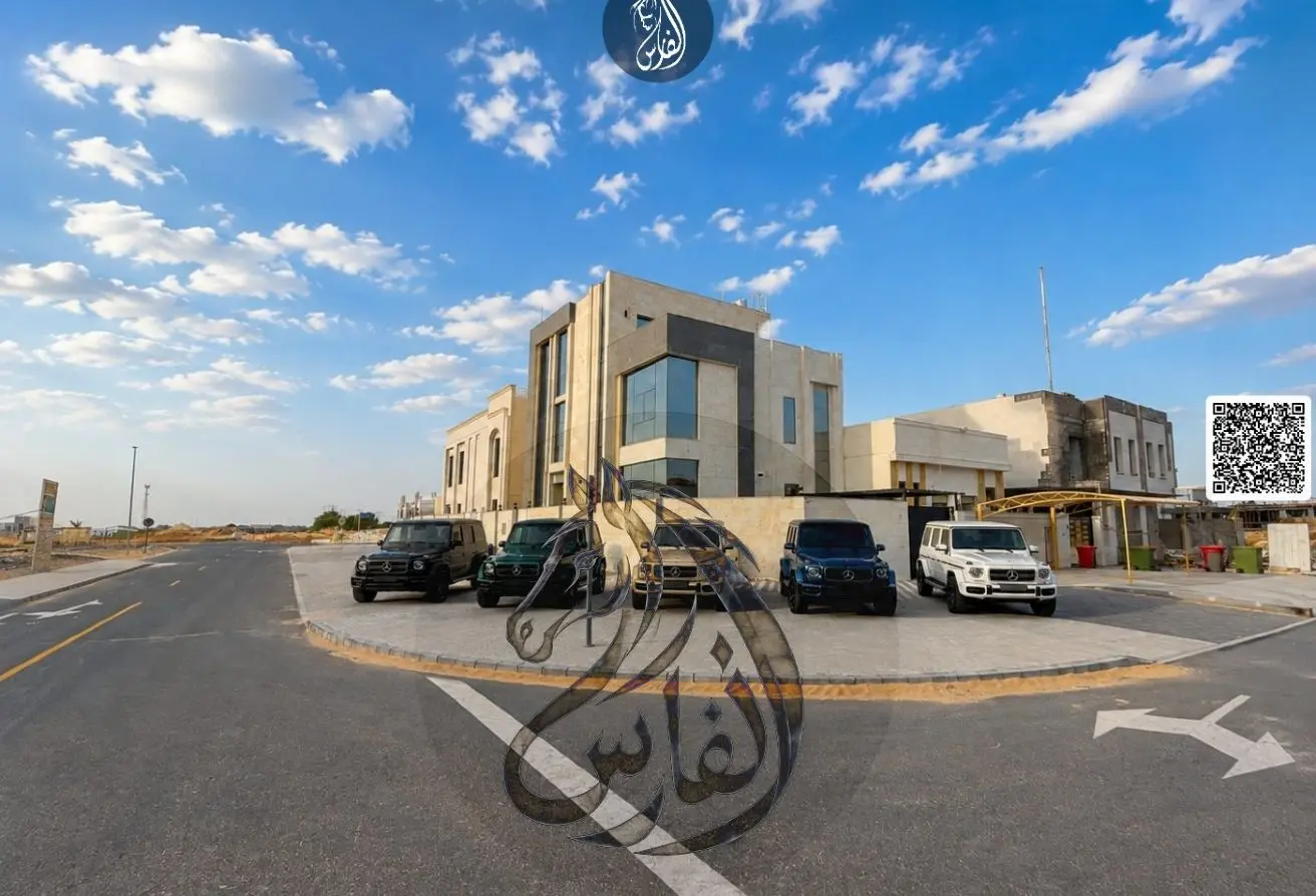 151906061 - الصورة الرئيسية للعقار