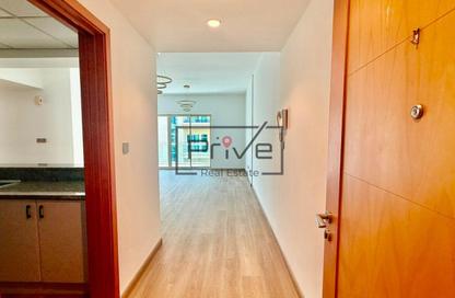 Apartment - 2 Bedrooms - 2 Bathrooms for rent in Al Samar 4 - Al Samar - Greens - Dubai