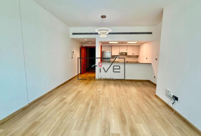 125181852 - Property Main Image