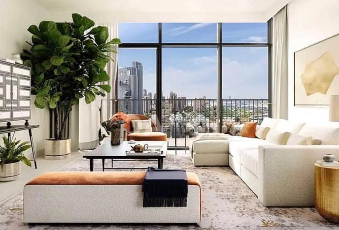 16099608 - Property Main Image