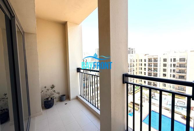 120218663 - Property Main Image