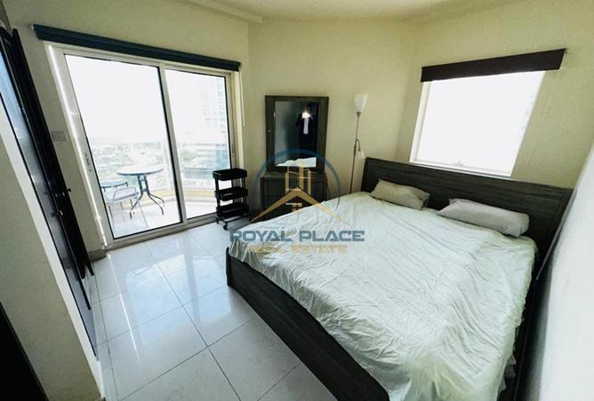 86611155 - Property Main Image