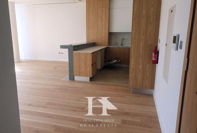 128807782 - Property Image 2