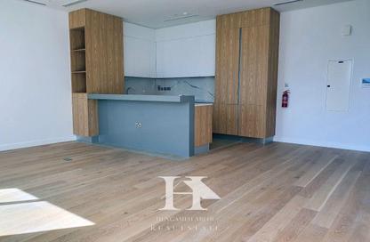 Apartment - 1 Bedroom - 2 Bathrooms for rent in The Neighbourhood C2 - The Neighbourhood - Al Barari - Dubai