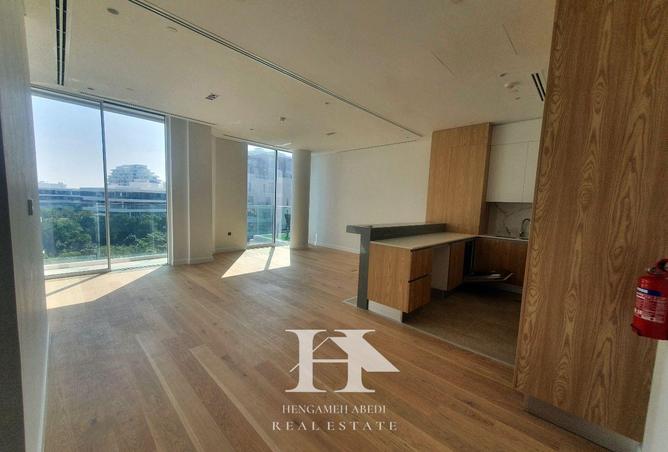 128807782 - Property Image 3