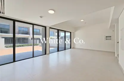 Townhouse - 3 Bedrooms - 3 Bathrooms for rent in Orania - The Valley - Dubai