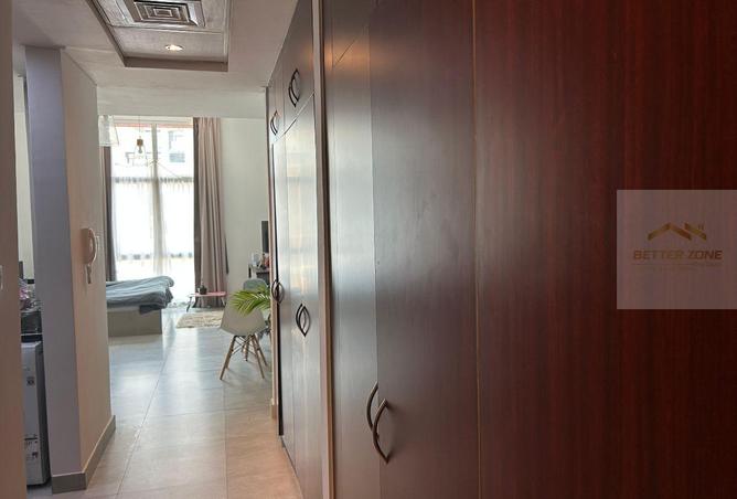 70266803 - صورة العقار 2