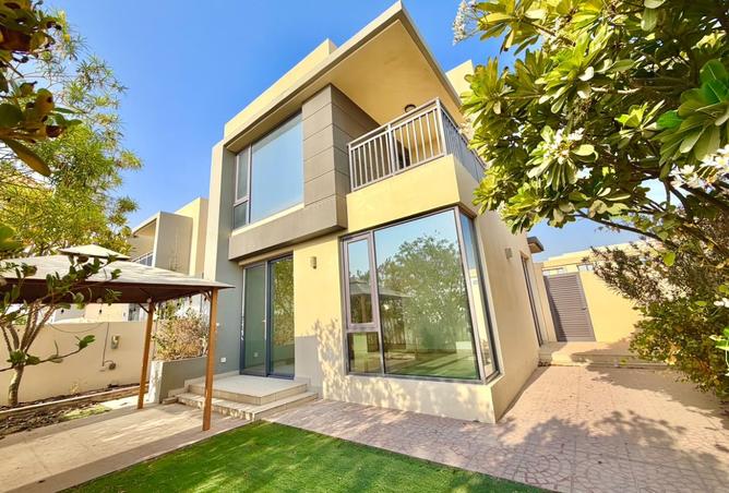145058581 - Property Main Image