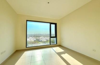 Villa - 4 - 4 for rent in Maple at Dubai Hills Estate 2 - Maple at Dubai Hills Estate - Dubai Hills Estate - Dubai