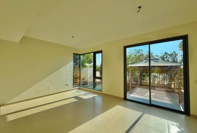 145058581 - Property Image 2
