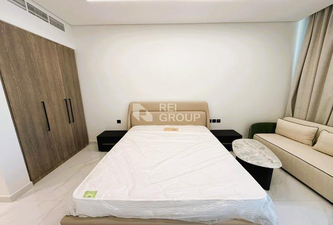133865461 - Property Image 3
