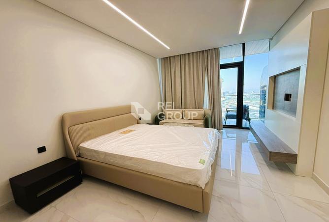 133865461 - Property Main Image