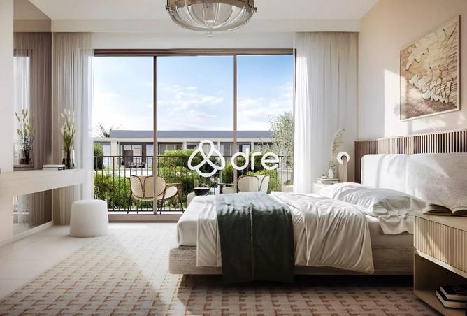 76173007 - Property Image 3