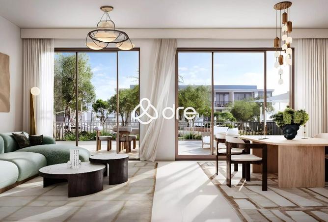 76173007 - Property Image 2