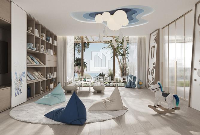 16046412 - صورة العقار 3