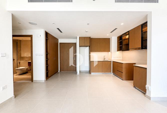 122901579 - Property Main Image