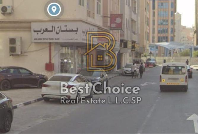 134488668 - Property Image 3