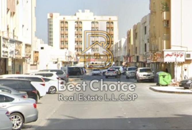 134488668 - Property Main Image