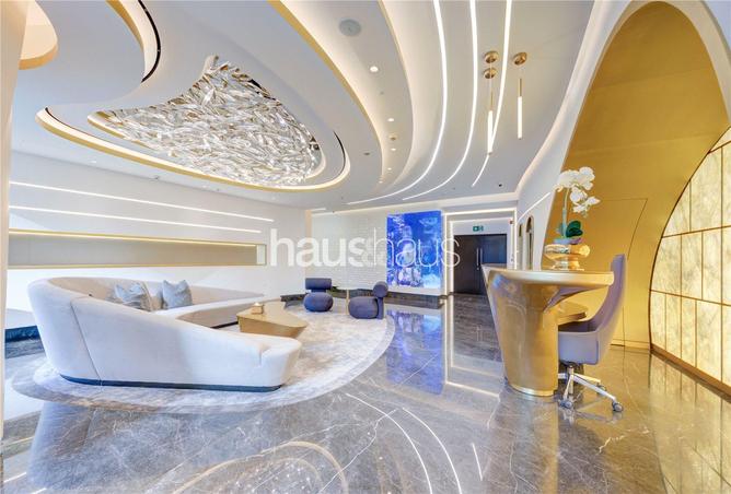 16213878 - صورة العقار 3